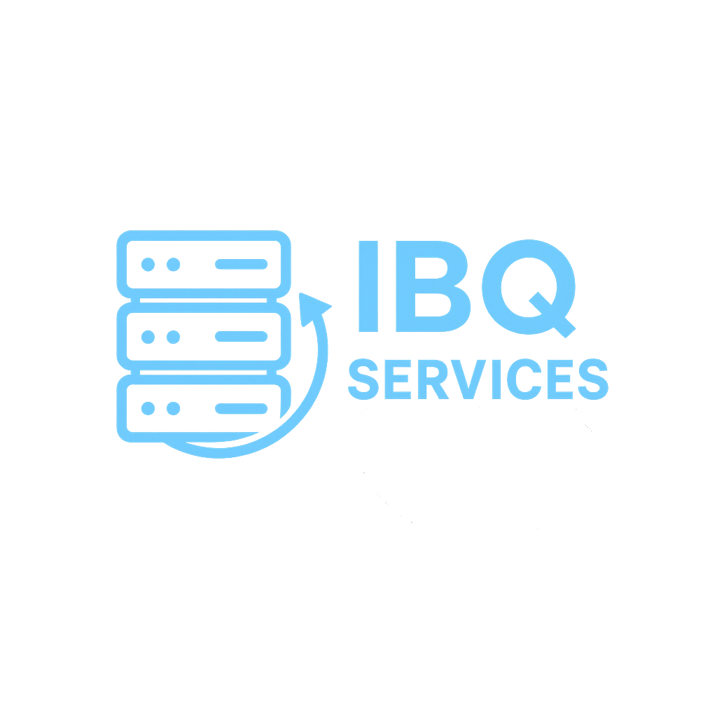 IBQ services