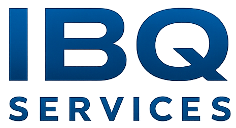 IBQ services