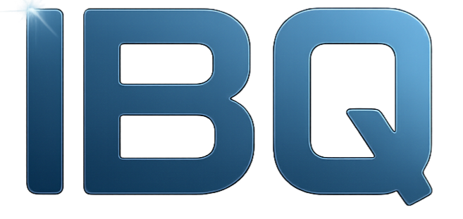 IBQ services